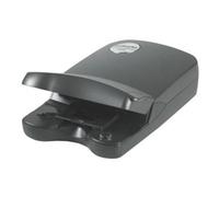 Reflecta - Crystal Scan 7200 + ICE