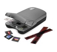 Reflecta CrystalScan 7200 (65380)