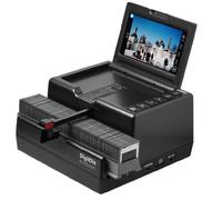Reflecta Scanner DigitDia Evolution | ✅ Livraison gratuite à partir de 100 €