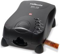 Reflecta RPS 10S Scanner de films