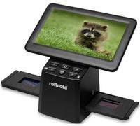 REFLECTA Scanner x44-Scan