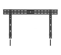 Reflecta SLIM 70-8040 177,8 cm (70") Noir Noir G