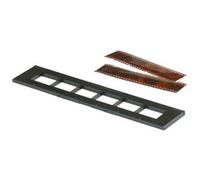 Reflecta 65452 Pièce détachée ou accessoire pour imprimante/scanner Support de film 1 pièce(s)