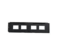 Reflecta Support de diapositives pour scanner X22