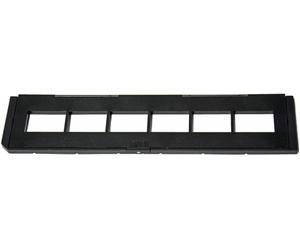 REFLECTA Support Négatif pour x22/x33/x66 3 en 1