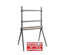 Reflecta Support TV Elegant 70SG Support TV LED