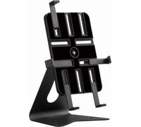 Reflecta Tabula Support de Bureau - Noir