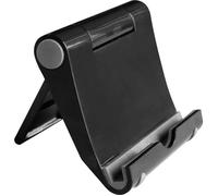 Reflecta Tabula Travel Support pour tablette Universel 17,8 cm (7\ ) - 25,7 cm (10,1\ )