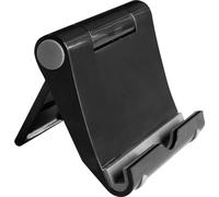 Reflecta Tabula Travel Support pour tablette Universel 17,8 cm (7) - 25,7 cm (10,1)