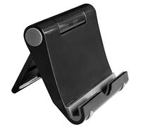 Reflecta Support pour tablette Tabula Travel Universel 17,8-25,7 cm (7-10,1")