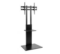 Reflecta TV STAND Elegant 70S Table TV