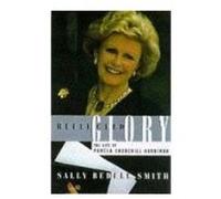 Reflected Glory Sally Bedell Smith (Auteur)