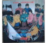 Reflected Glory [Vinyl Single 12'']