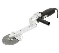 Réflecteur 150 Bernardo 4317784861083 Ponceuse