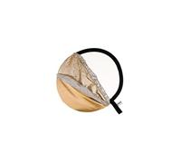 Réflecteur 5 en 1 Diamètre 50cm G