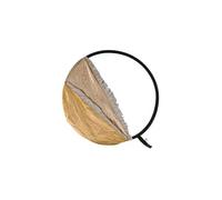 Réflecteur 5 en 1 Diamètre 95cm