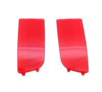 Réflecteur Arrière Compatible Avec Benz Pour Sprinter Pour W906 2006 2007 2008 2009 2010 2011 2012 2013 2014 2015 2016 Pièces Rechange Pour Réflecteurs Pare-chocs Arrière