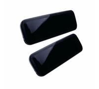 Réflecteur arrière Compatible Avec Ford Pour Transit Van 2014-2024 Pour Custom Pour Connect 2013-2024 Réflecteur De Pare-chocs Arrière Feu Arrière 1778456