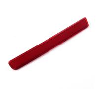 Réflecteur arrière Compatible Avec Land Pour Rover Pour Discovery 3 2004-2009 Pour Discovery 4 2009-2016 Accessoire De Voiture Réflecteur De Pare-chocs Arrière Lumière XFF500030(Right)