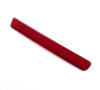 Réflecteur arrière Compatible Avec Land Pour Rover Pour Discovery 3 2004-2009 Pour Discovery 4 2009-2016 Accessoire De Voiture Réflecteur De Pare-chocs Arrière Lumière XFF500030(Left)