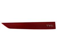 Catadioptre TYC 17-6085-00-9