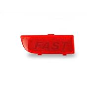 Catadioptre FAST FT87206