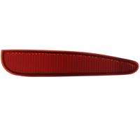 Catadioptre TYC 17-6078-00-9