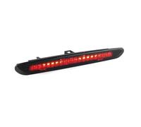 Réflecteur arrière pour Fiat Punto 2012-2018 1 feu Stop LED Rouge 3e feu arrière.