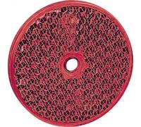 Réflecteur arrière rouge SecoRüt 90251-RD