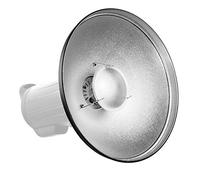 Réflecteur Beauty Dish Ultralyt de 40 cm avec diffuseur