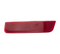 Réflecteur/catadioptre de pare choc arrière droite compatible avec Duster | Installation facile et qualité OEM | FINAO AUTOPARTS