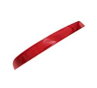 Réflecteur Compatible Avec Benz Pour GL350 GL450 GL550 GL63 Pour AMG 2013 2014 2015 Bandes Réfléchissantes De Réflecteur De Pare-chocs Arrière OEM : A1668200374 A1668200474
