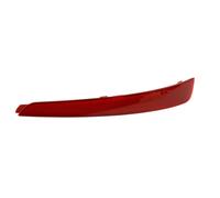 Réflecteur Compatible Avec Skoda Octavia 5E 11/2012 - 02/2017 Droite Passager