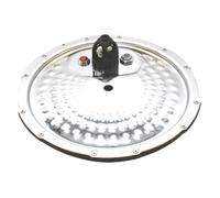Moulinex Réflecteur complet SS-204426 pour petit électroménager
