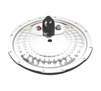 Moulinex Réflecteur complet SS-204426 pour petit électroménager