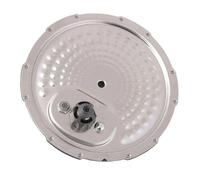 Reflecteur Couvercle Cookeo