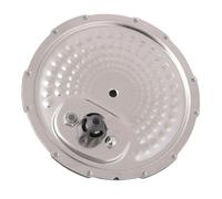 Moulinex Réflecteur de cuisson pour cuiseur vapeur – Compatible avec plusieurs modèles