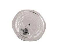 Reflecteur Couvercle Cookeo pour PETIT ELECTROMENAGER SEM BOUTIQUE - SS-208053