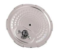 REFLECTEUR COUVERCLE COOKEO pour PIECES PREPARATION CULINAIRE PETIT ELECTROMENAGER SEM BOUTIQUE - SS-208053