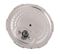 Réflecteur couvercle - MOULINEX - Cuiseur vapeur - Compatible avec plusieurs modèles - Réflecteur de cuisson