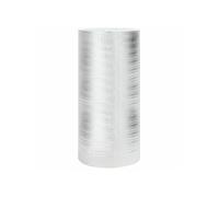 Reflecteur de chaleur pour radiateur 1x10 m