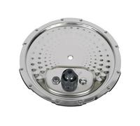 Reflecteur De Couvercle Cuiseur Cookeo