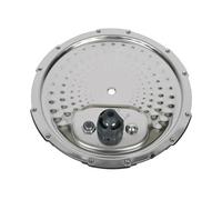 Reflecteur De Couvercle Cuiseur Cookeo