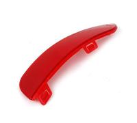 UYCHYTQR Réflecteur de feu stop de voiture Pour Volvo S40 V50 2008-2015 Feu Stop Feu Stop Réflecteur De Pare-chocs Arrière Lampe Lentille De Lumière Réflecteur Lampe 30763345 30763346(DROITE)