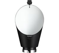 Godox - RFT-18 Bol Réflecteur de Fond Pro