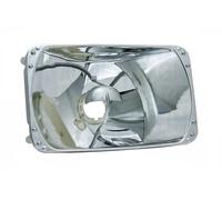 Réflecteur de lampe 711305365927 MAGNETI MARELLI