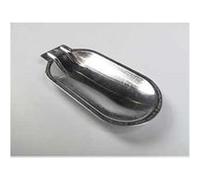 REFLECTEUR DE LUMIERE POUR HOTTE WHIRLPOOL - 481946049765