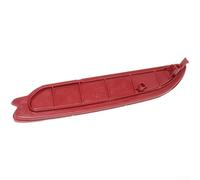 Réflecteur de pare-chocs arrière 924803E550 pour Kia Sorento fabriqué en années 2007 à 2009 côté droit