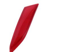 Réflecteur De Pare-chocs Arrière Compatible Avec Accord 2016 2017 1 Réflecteur Pare-chocs Arrière Droit Pièce Rechange N° 33505T2AA11 33555T2AA11