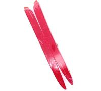 Réflecteur De Pare-Chocs Arrière Compatible Avec Skoda Pour Octavia A5 A6 2009-2014 Pour Mk3 A7 5E Sedan 2015-2017 Feu Stop Arrière Avec Réflecteur Feu Stop Feu Pare-chocs(10-15)